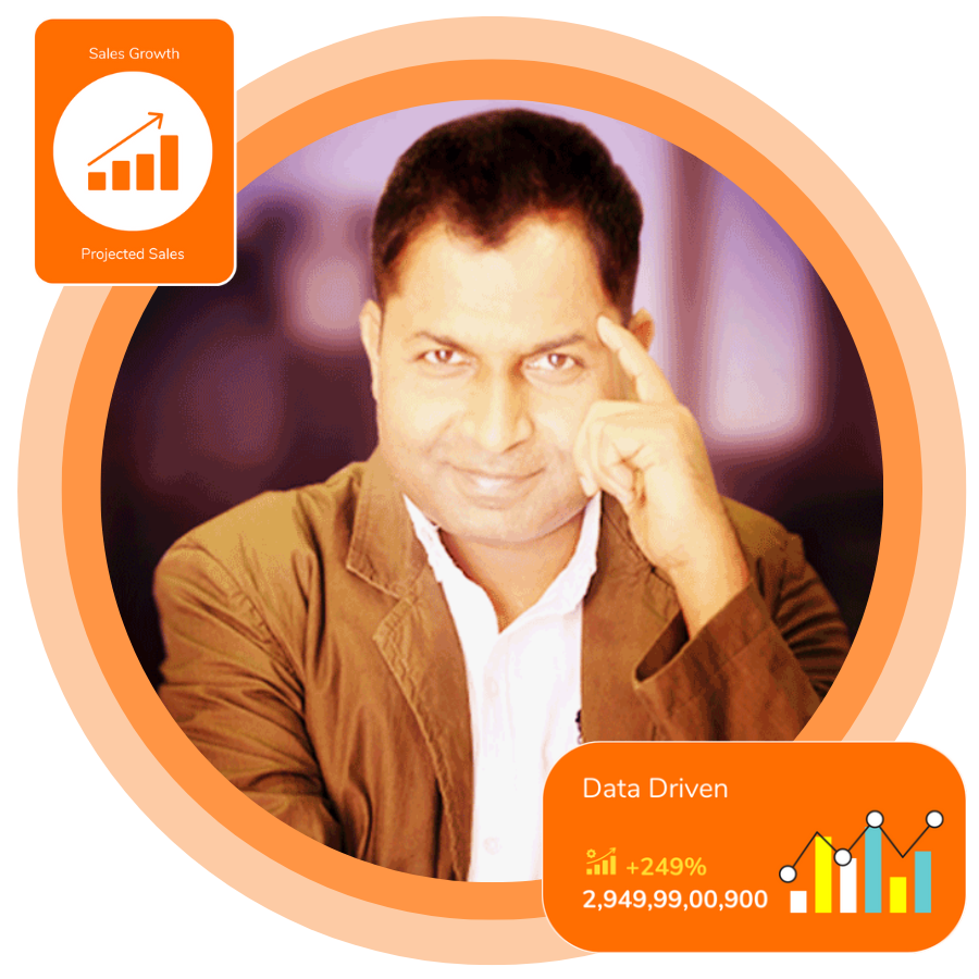 harsshad website statistics image