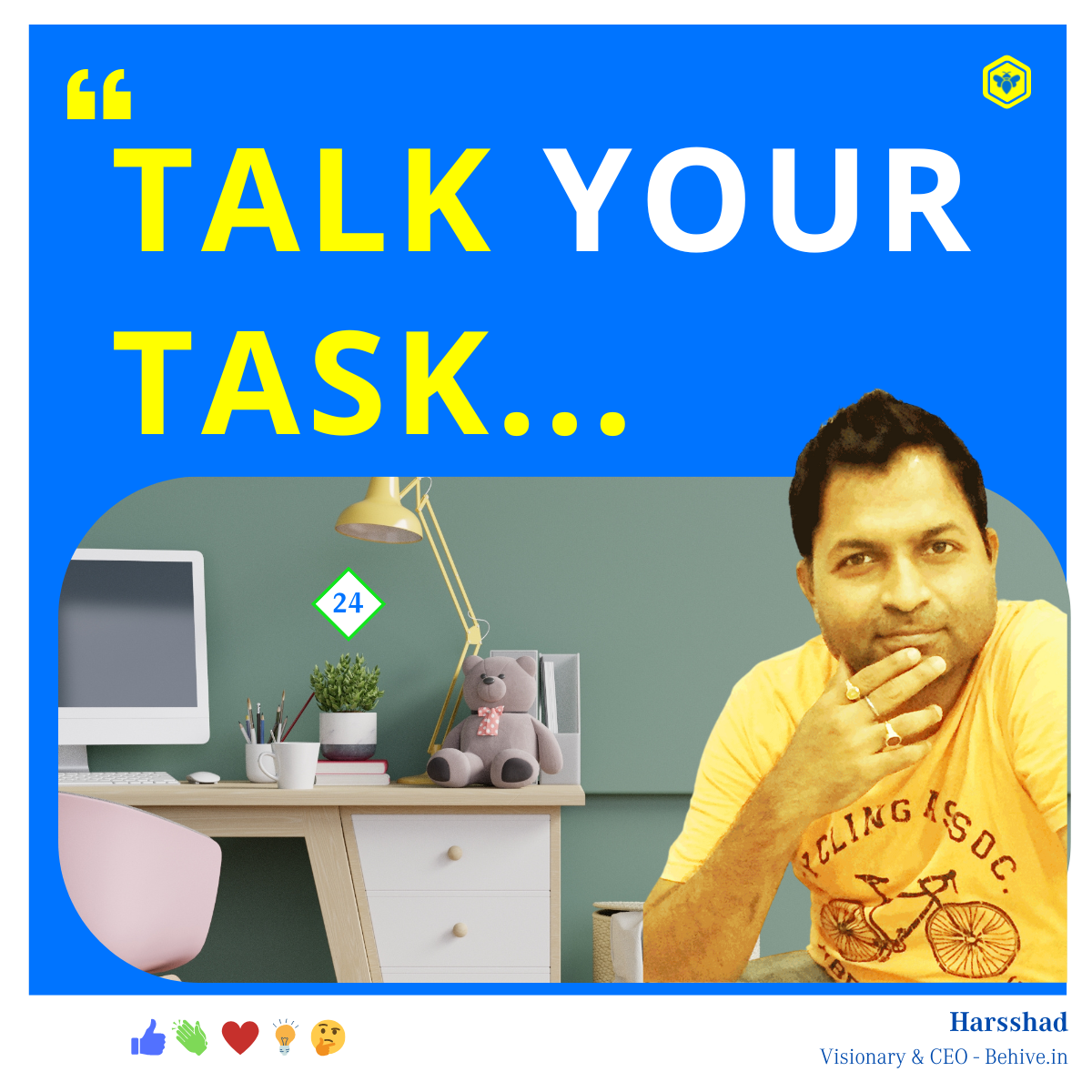 Read more about the article WHY DO PEOPLE FAIL